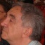  Le docteur Jean-Louis Valatx, président de l’Aven (2006)